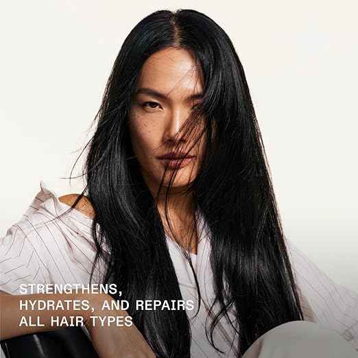 Olaplex - No. 4 Maintenance Shampoo (Original) ©