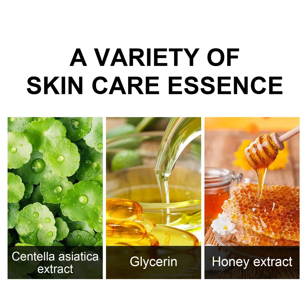 CC Cream SPF 25 - Multi-Tasking Makeup & Sun Protection