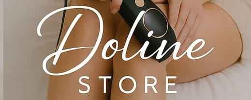 جهاز الليزر 990000IPL لإزالة الشعر بالتحليق البارد مع 990000 ومضة و5 مستويات مختلفة