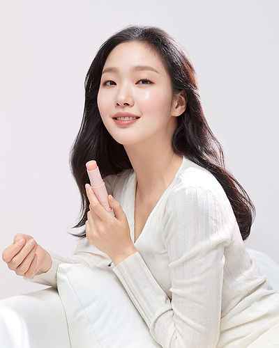 KAHI (Wrinkle Bounce Multi Balm)