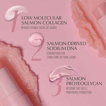 KAHI (Wrinkle Bounce Multi Balm)