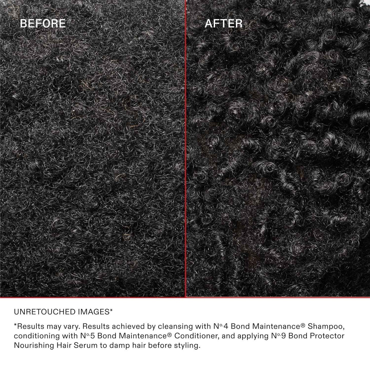 Olaplex - No. 4 Maintenance Shampoo (Original) ©