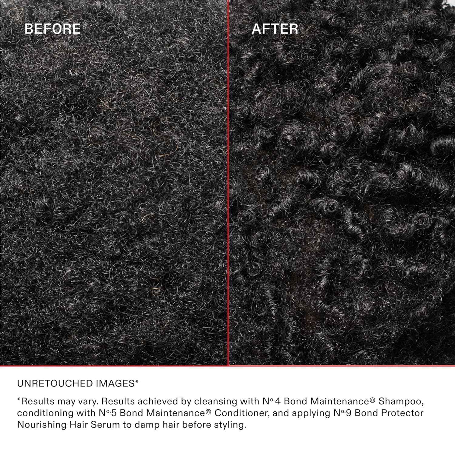 Olaplex - No. 4 Maintenance Shampoo (Original) ©